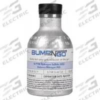 INDUSTRIAL SCIENTIFIC Calibration Gas: Nitrogen, CH4/CO/H2S/O2, Calibration Gas, Calibration Gas (MPN 18109597). Key specifications — For Use With: Mfr. No. 09565; Background Gas: Nitrogen; Brand: INDUSTRIAL SCIENTIFIC; Gas Mixture: Hydrogen Sulphide 75 ppm.