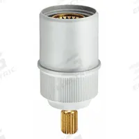 GROHE Extension: Compatible Product Type Shower Faucets (MPN 45204000). Key specifications — Compatible Product Type: Shower Faucets; Brand: GROHE; Product Type: Extension.