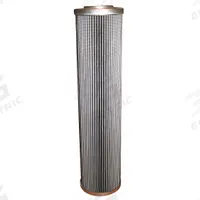 SCHROEDER Hydraulic Filter Element: 930162Q, SBF-9600-13Z25B, HC9600FKT13H, 1.11.13D25BN, Fiberglass. Key specifications — attr95749: 25; attr98900: SCHROEDER.