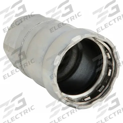 VIEGA MEGAPRESS Crimp Adapter Fitting: 1 in Pipe x 1/2 in Pipe Size, Press-fit x FNPT, Steel - Steel Press Pipe Fittings