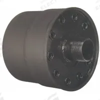 INGERSOLL RAND Air Filter Assembly: Mfr Part # 32109779, Filter, RECIPROCRATING COMPRESSOR. Key specifications — attr948908: 32109779; attr948910: 16V897; attr948911: 15TE15-P; attr948916: Filter.