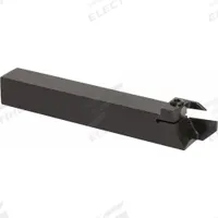 KYOCERA External Grooving Toolholder (MPN KGMR164T)