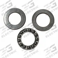 DAYTON Flat Washer: For 1DJN4, Fits Dayton Brand (MPN MH1DJN47G). Key specifications — attr382542: 1DJN4; attr382544: Dayton; attr382552: Flat Washer; attr394832: DAYTON.