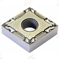 SUMITOMO Diamond Turning Insert: CNMG431ESX, CNMG120404N-SX (MPN CNMG431ESX-AC8025P). Key specifications — attr257732: CNMG431ESX; attr257733: CNMG120404N-SX.