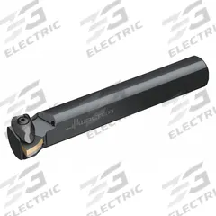 WALTER Indexable Boring Bar: A25T-DWLNR08 (MPN 5522929)