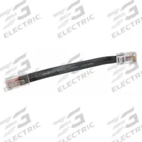 TUNDRA Remote Control Cable: CRJ456