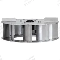 DAYTON Blower Wheel: Blower Wheel, 16D530/4HZ33/4HZ35/4YC65, 16D530/4HZ33/4HZ35/4YC65, 6366389. Key specifications — Product Type: Blower Wheel; Compatible Manufacturer Part Number: 4HZ33; Compatible Grainger Part Number: 4YC65; Manufacturer Part Number: 6366389.