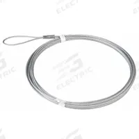 DAYTON Safety Kit: Mfr Part # 21204. Key specifications — Manufacturer Part Number: 21204; Product Type: Safety Kit.
