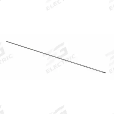 TELEMECANIQUE SENSORS Rod Kit: Float Rod Kit - Float & Rod Kits