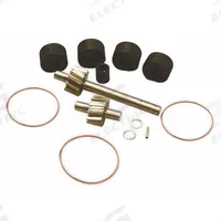 OBERDORFER Repair Kit: Repair Kit, Mfr Part # SM92316CK. Key specifications — Includes: Idle Gear Assembly; Manufacturer Part Number: SM92316CK.