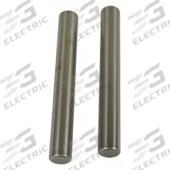 SPEEDAIRE Hammer Frame Pin: Mfr Part # TT1230B00700011G, Compatible with Grainger Part # 2YRH1, 2 PK. Key specifications — attr948908: TT1230B00700011G; attr948910: 2YRH1.