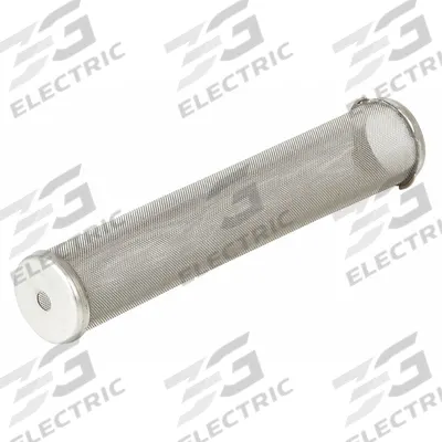 GRACO Spray Gun Filter: Filters for Paint Sprayers, Spray Gun Filter, 311762ZAR