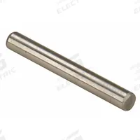 DYNABRADE Dowel Pin: 96197. Key specifications — attr652660: 96197; attr665398: Dowel Pin; attr665390: 57811; attr652663: DYNABRADE.