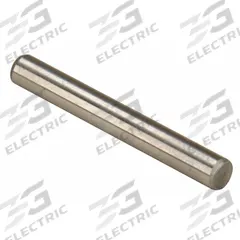 DYNABRADE Dowel Pin: 96197. Key specifications — attr652660: 96197; attr665398: Dowel Pin; attr665390: 57811; attr652663: DYNABRADE.