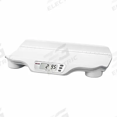 RICE LAKE WEIGHING Veterinarian Scale: Digital, lb/oz - Veterinarian Scales
