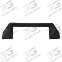 CRETORS Handle: 19233. Key specifications — attr424927: Heated Display Cases; attr424920: CRETORS; attr1045992: 31EW18; attr1045993: 19201-A; attr1045996: Handle; attr424917: 19233.