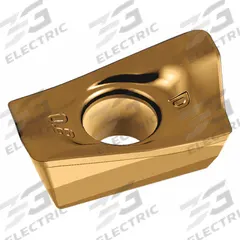 WALTER Parallelogram Milling Insert: ADGT1606PER-D51 (MPN 7169060)