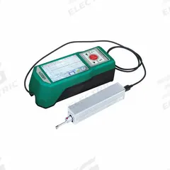 INSIZE Probe: Std Probe, Compatible with INSIZE ISR-C301, Std Probe, 0.862 in Probe Tip Lg (MPN ISR-C300-P2UM). Key specifications — attr1181313: 7mm; attr1181314: Standard Probe; attr1181319: INSIZE; attr1181309: INSIZE ISR-C301; attr1181311: 2 μm.