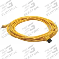 TENNANT Power Cord: Tennant, 4133423. Key specifications — Accessory Type: Power Cord; Manufacturer Part Number: 4133423.