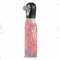 MILWAUKEE t,Red Impact Wrench Boot: Protective Boot Compatible, 1 Pieces, 49-16-3053. Key specifications — attr1179977: Protective Boot; attr1170950: Tool Boot; attr1170948: MILWAUKEE.