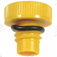 SPEEDAIRE Oil Filling Plug Set: PN2319003AG, 11X292. Key specifications — attr948866: PN2319003AG; attr948874: Oil Filling Plug Set; attr948868: 11X292.