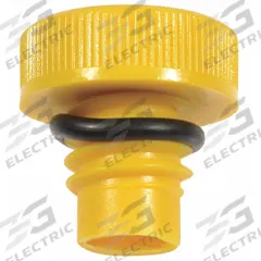 SPEEDAIRE Oil Filling Plug Set: PN2319003AG, 11X292. Key specifications — attr948866: PN2319003AG; attr948874: Oil Filling Plug Set; attr948868: 11X292.