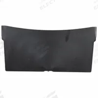 AKRO-MILS Bin Divider: 6 in x 2 7/8 in, Not Electrostatic Discharge Conductive, Black (MPN 40462). Key specifications — Compatible Manufacturer Model Number: 36468; Brand: AKRO-MILS.