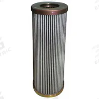 SCHROEDER Hydraulic Filter Element: 926698Q, SBF-9600-13Z3B, HC9600FKP13H, 1.11.13D03BN, Fiberglass. Key specifications — attr95749: 3; attr98900: SCHROEDER.