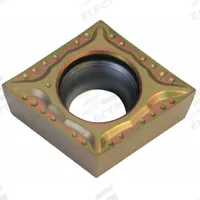 SUMITOMO Diamond Turning Insert: CCGT32.50.5MESI, CCGT09T302MN-SI (MPN CCGT32.50.5MESI-T1500A). Key specifications — attr257732: CCGT32.50.5MESI; attr257733: CCGT09T302MN-SI.