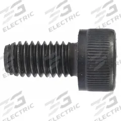 SPEEDAIRE Hex Screw: Mfr Part # TTRL80831G, Compatible with Grainger Part # 3CRK4. Key specifications — attr948908: TTRL80831G; attr948910: 3CRK4.