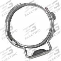 SUR&R Seal Clamp: Seal Clamp, K2978