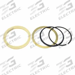 ENERPAC Hydraulics Equipment Parts: Mfr Part # RC756K. Key specifications — attr1131745: Repair Kit; attr97447: RC756K.