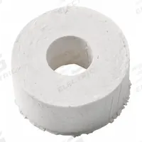 HUSQVARNA Silicone Ring: Various Materials, PG 680/PG 690/PG 690 P/PG 820/PG 830, Silicone (MPN 502534301). Key specifications — attr81244: Silicone; attr122184: Silicone Ring; attr122180: Various Materials; attr81239: PG 690; attr81227: HUSQVARNA.