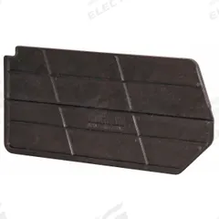 DURHAM MFG Divider: 6 PK (MPN PB30166-08). Key specifications — Product Type: Divider; Brand: DURHAM MFG.