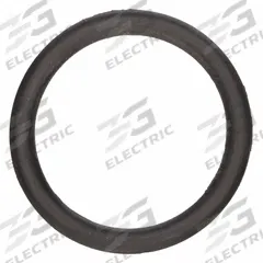 CAMPBELL HAUSFELD Intercooler O-ring: ST164408AV, CI100000PD. Key specifications — attr948866: ST164408AV; attr948874: O-Ring; attr948869: CI100000PD.