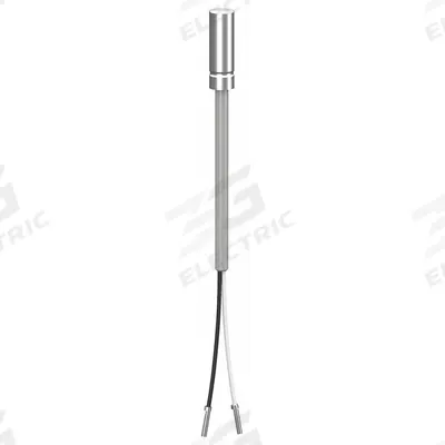 SCHNEIDER ELECTRIC Thermistor: Modicon M171/Modicon M172 (MPN TM1STNTCSN62015) - Accessories & Replacement Parts for Schneider Models
