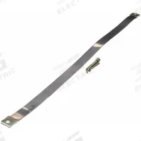 SMC Air Cylinder Sensor Mounting Hardware: Fits 80 mm Bore Dia, Nylon, BA-08, Band/Screw. Key specifications — attr947354: Screw; attr947355: Nylon; attr947346: BA-08.