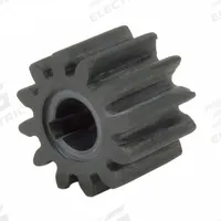 DAYTON Gear: Gear, Mfr Part # PPO6ZN008GG. Key specifications — Manufacturer Part Number: PPO6ZN008GG; Brand: DAYTON; Compatible with Brand: DAYTON; Compatible with Grainger Part Number: 4KHP2; Compatible with Manufacturer Model Number: 4KHN4.