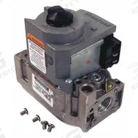 L.B. WHITE Gas Valve: 500-25831 Mfr Part #. Key specifications — Compatible Manufacturer Part Number: TS170; Product Type: Valve; Manufacturer Part Number: 500-25831.