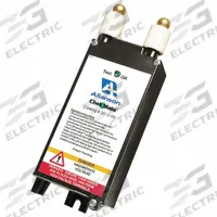 ALLANSON Hot Water and Steam Boiler Oil Burner Control: SC-2100, No Mounting Plate Required, SC-2100. Key specifications — Includes: Operating Manual; Manufacturer Part Number: SC-2100; Accessory Type: Transformer/Ignitor Tester; Brand: ALLANSON; Compatible with Product Type: (2) Pole Electronic Ignitors and Iron Core Transformers; Model Number: SC-2100; Mounting Type: No Mounting Plate Required; Product Type: Controls.