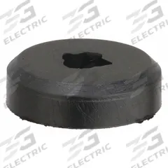 CHAMPION Valve Disc: TD3, Valve Disc