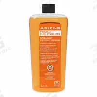 ARIENS Fuel Treatment: Ariens (MPN 70734000). Key specifications — Brand: ARIENS; Product Type: Fuel Stabilizer; Compatible with Brand: Ariens.