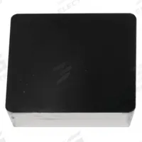 SUMITOMO Square Turning Insert: SPG633, SPGN190412 (MPN SPG633-AC8025P). Key specifications — attr257901: SPGN190412; attr257900: SPG633.