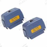 FLUKE NETWORKS Channel Adapter Set: DSX-CHA804S. Key specifications — Manufacturer Part Number: DSX-CHA804S; Product Type: Channel Adapter; Brand: FLUKE NETWORKS.