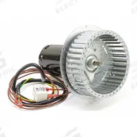 REZNOR Venter Assembly: Venter Motor and Wheel Assembly, 220787. Key specifications — Product Type: Venter Motor and Wheel Assembly; Manufacturer Part Number: 220787.