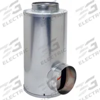 BALDWIN FILTERS Automotive Air Filter: Engine, Round, 6 25/32 in Outside Dia - Bottom, PA30321. Key specifications — Brand: BALDWIN FILTERS; Baldwin Interchange: PA30321.
