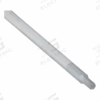 WIHA ESD-Safe Precision Hex Screwdriver: ESD Safe PicoFinish, Std Lg, 1/16 in Tip Size (MPN 27557). Key specifications — attr1205241: WIHA; attr1205242: 1/16 in.