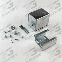 HONEYWELL Motor: Motor, M836B1033. Key specifications — Product Type: Motor; Manufacturer Part Number: M836B1033.