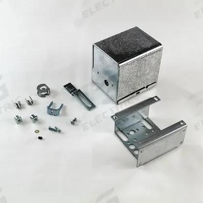 Honeywell Motor: Motor - Replacement Motors for HVACR Equipment