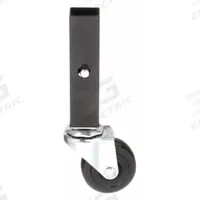 STEINER Screen Caster Leg: For 1 in Frame (MPN 54601HD). Key specifications — Manufacturer Part Number: 54601HD; Product Type: Caster Leg for Multi-Panel Configuration; Brand: STEINER.